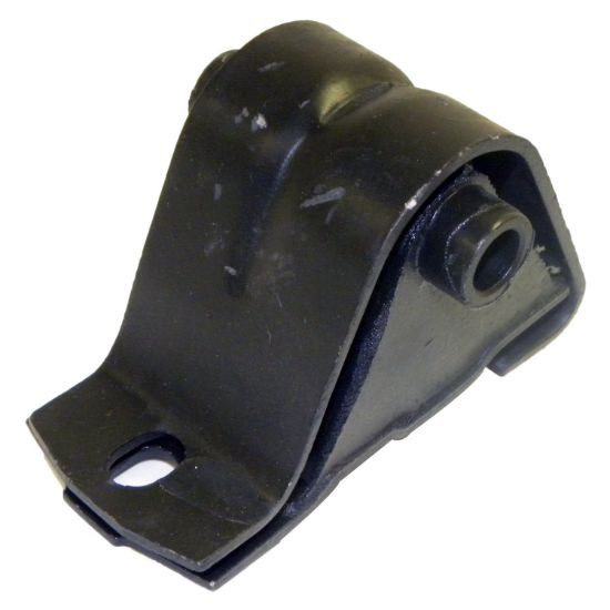 Picture of Crown Automotive Jeep Replacement Engine Mount - 52007394