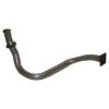 Picture of Crown Automotive Jeep Replacement Exhaust Pipe - 52007397
