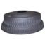 Picture of Crown Automotive Jeep Replacement Brake Drum - 52007502