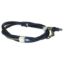Picture of Crown Automotive Jeep Replacement Parking Brake Cable - 52007522