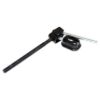 Picture of Crown Automotive Jeep Replacement Parking Brake Adjuster - 52007842