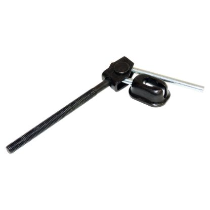 Picture of Crown Automotive Jeep Replacement Parking Brake Adjuster - 52007842