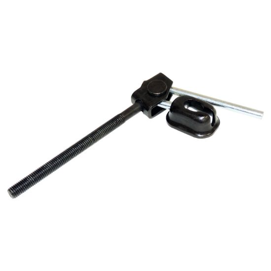 Picture of Crown Automotive Jeep Replacement Parking Brake Adjuster - 52007842