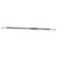 Picture of Crown Automotive Jeep Replacement Parking Brake Cable - 52008232