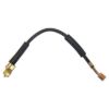 Picture of Crown Automotive Jeep Replacement Brake Hydraulic Hose - 52008675