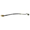 Picture of Crown Automotive Jeep Replacement Brake Hydraulic Hose - 52008779
