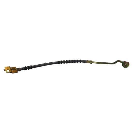Picture of Crown Automotive Jeep Replacement Brake Hydraulic Hose - 52008779