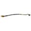 Picture of Crown Automotive Jeep Replacement Brake Hydraulic Hose - 52008779