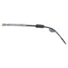 Picture of Crown Automotive Jeep Replacement Parking Brake Cable - 52008904