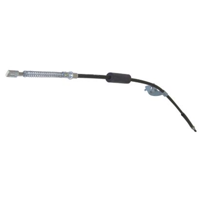Picture of Crown Automotive Jeep Replacement Parking Brake Cable - 52008904
