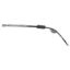 Picture of Crown Automotive Jeep Replacement Parking Brake Cable - 52008904