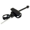 Picture of Crown Automotive Jeep Replacement Parking Brake Adjuster - 52009527