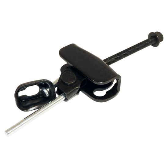 Picture of Crown Automotive Jeep Replacement Parking Brake Adjuster - 52009527