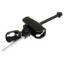 Picture of Crown Automotive Jeep Replacement Parking Brake Adjuster - 52009527