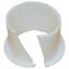 Picture of Crown Automotive Jeep Replacement Clutch Pedal Bushing - 52010309AB