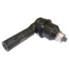 Picture of Crown Automotive Jeep Replacement Steering Tie Rod End - 52013468AC