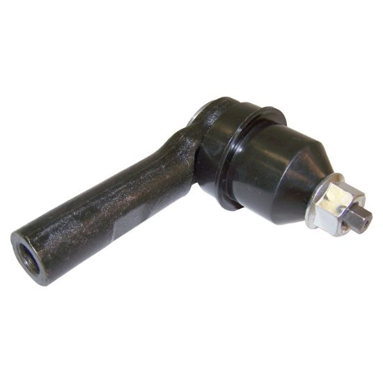Picture of Crown Automotive Jeep Replacement Steering Tie Rod End - 52013468AC
