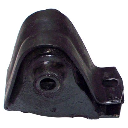 Picture of Crown Automotive Jeep Replacement Engine Mount - 52017534