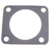 Picture of Crown Automotive Jeep Replacement Exhaust Pipe Flange Gasket - 52017817