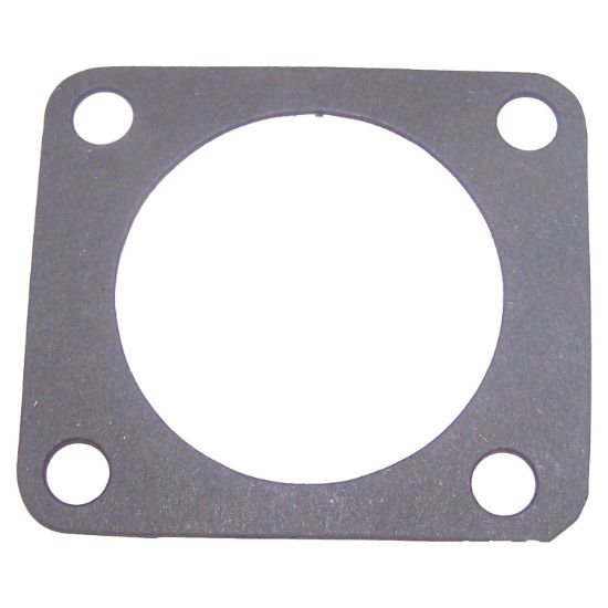 Picture of Crown Automotive Jeep Replacement Exhaust Pipe Flange Gasket - 52017817