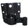 Picture of Crown Automotive Jeep Replacement Manual Transmission Mount - 52018096