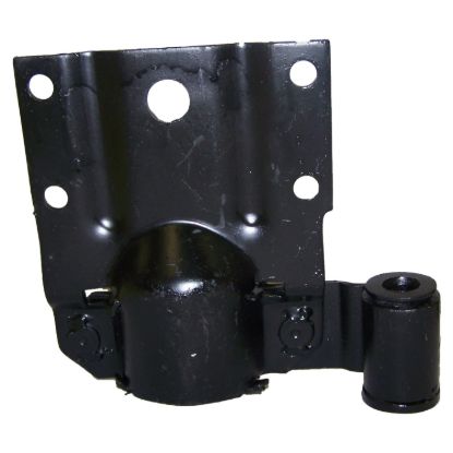 Picture of Crown Automotive Jeep Replacement Manual Transmission Mount - 52018096