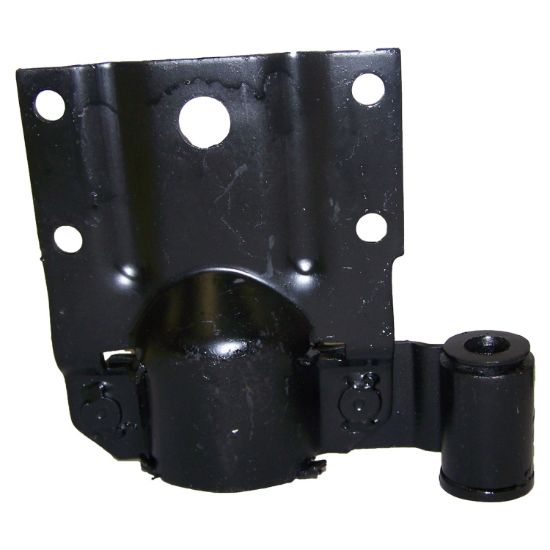 Picture of Crown Automotive Jeep Replacement Manual Transmission Mount - 52018096