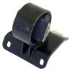 Picture of Crown Automotive Jeep Replacement Engine Mount - 52018280
