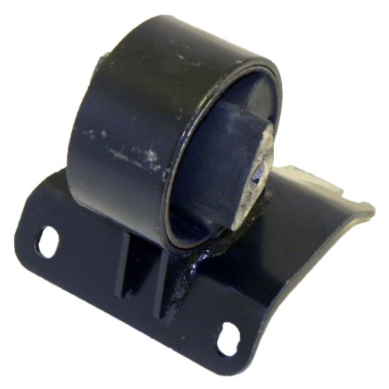 Picture of Crown Automotive Jeep Replacement Engine Mount - 52018280