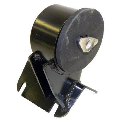 Picture of Crown Automotive Jeep Replacement Engine Mount - 52018281