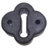 Picture of Crown Automotive Jeep Replacement Exhaust System Hanger Insulator - 52018814