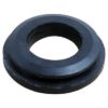 Picture of Crown Automotive Jeep Replacement Fuel Tank Vent Valve Seal - 52018823