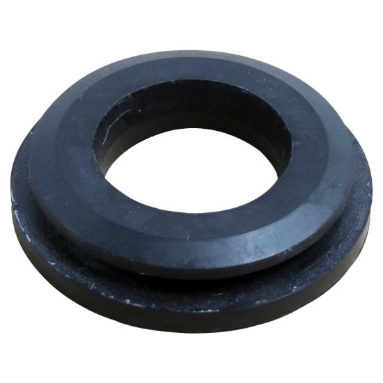 Picture of Crown Automotive Jeep Replacement Fuel Tank Vent Valve Seal - 52018823