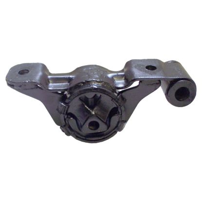 Picture of Crown Automotive Jeep Replacement Transmission Mount - 52018856