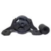 Picture of Crown Automotive Jeep Replacement Automatic Transmission Mount - 52018857