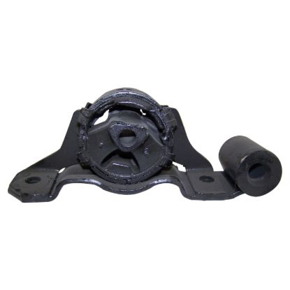 Picture of Crown Automotive Jeep Replacement Automatic Transmission Mount - 52018857
