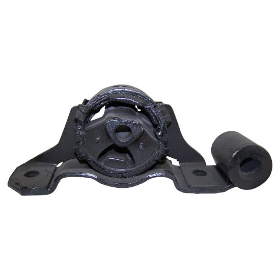 Picture of Crown Automotive Jeep Replacement Automatic Transmission Mount - 52018857