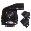 Picture of Crown Automotive Jeep Replacement Engine Mount Kit - 52019201KX