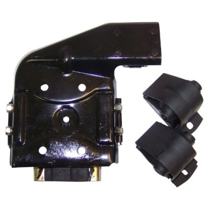 Picture of Crown Automotive Jeep Replacement Engine Mount Kit - 52019201KX