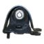Picture of Crown Automotive Jeep Replacement Engine Mount - 52019278