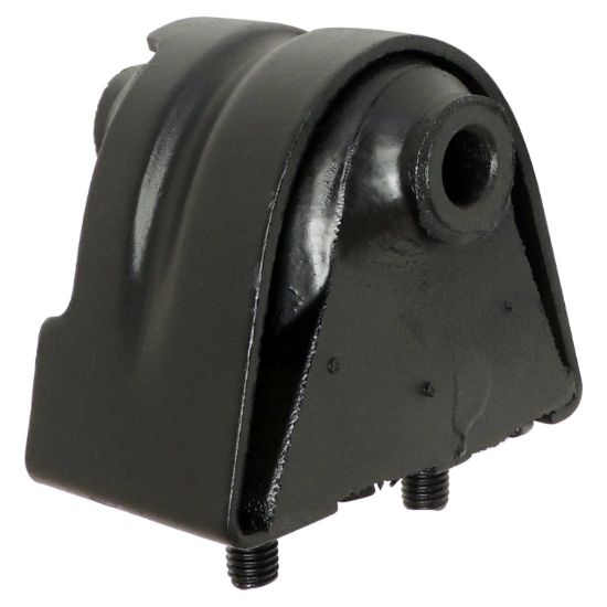 Picture of Crown Automotive Jeep Replacement Engine Mount - 52020018