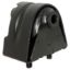Picture of Crown Automotive Jeep Replacement Engine Mount - 52020018