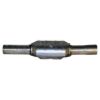 Picture of Crown Automotive Jeep Replacement Catalytic Converter - 52020110