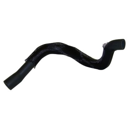 Picture of Crown Automotive Jeep Replacement Radiator Coolant Hose - 52027779