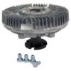 Picture of Crown Automotive Jeep Replacement Engine Cooling Fan Clutch - 52027823