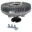 Picture of Crown Automotive Jeep Replacement Engine Cooling Fan Clutch - 52027823