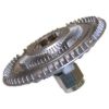 Picture of Crown Automotive Jeep Replacement Engine Cooling Fan Clutch - 52027883AC