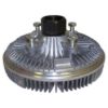 Picture of Crown Automotive Jeep Replacement Engine Cooling Fan Clutch - 52027922
