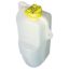Picture of Crown Automotive Jeep Replacement Engine Coolant Reservoir - 52027984