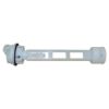 Picture of Crown Automotive Jeep Replacement Engine Coolant Level Sensor - 52028031